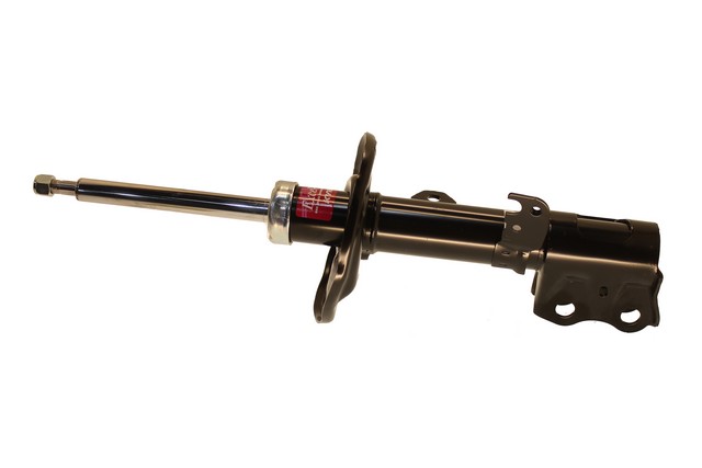 KYB Suspension Strut P/N:3340047