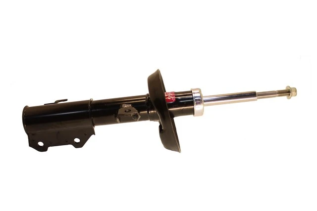 KYB Suspension Strut P/N:3340092
