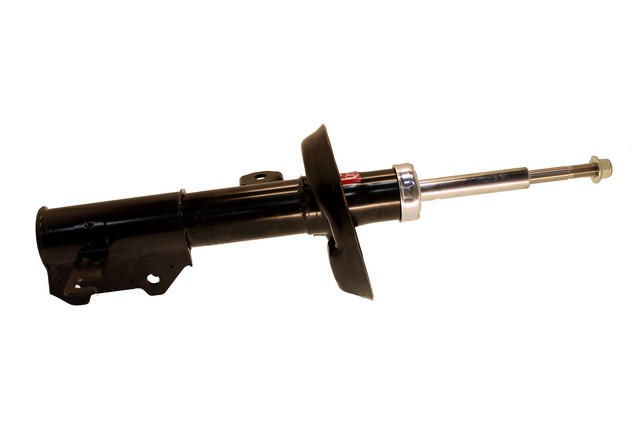 KYB Suspension Strut P/N:3340093