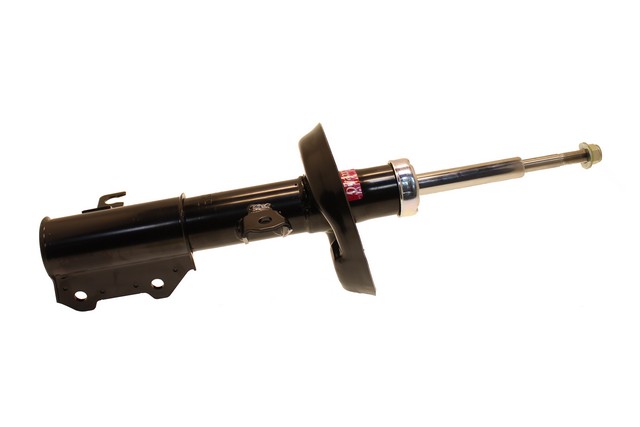 KYB Suspension Strut P/N:3340094