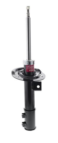 KYB Suspension Strut P/N:3340100