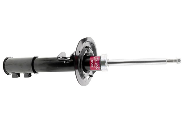 KYB Suspension Strut P/N:3340103