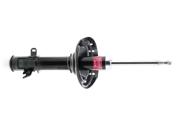 KYB Suspension Strut P/N:3340106