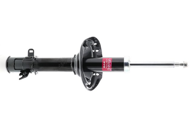 KYB Suspension Strut P/N:3340130