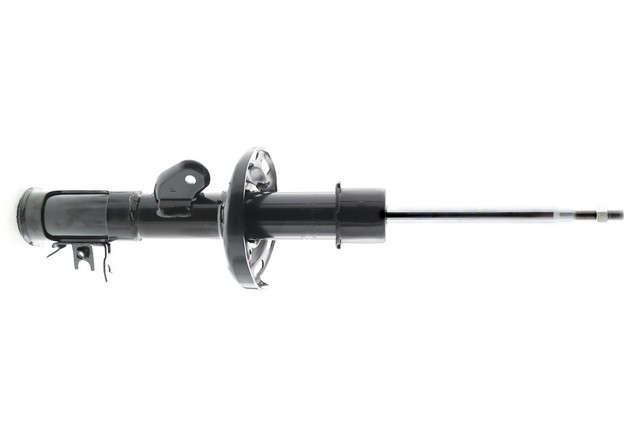 KYB Suspension Strut P/N:3340142