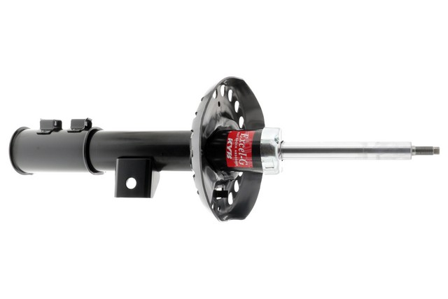 KYB Suspension Strut P/N:3340149