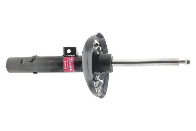 KYB Suspension Strut P/N:3340150