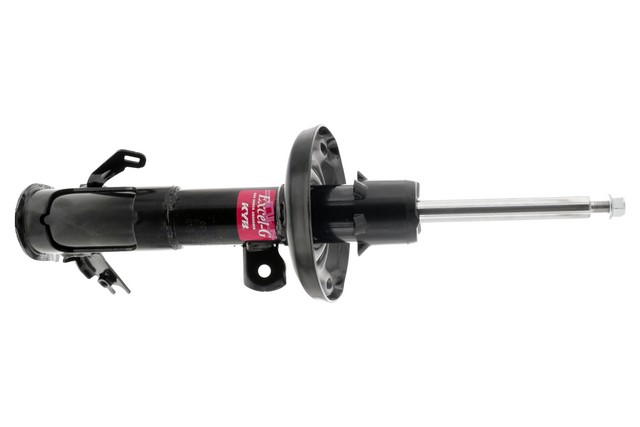 Suspension Strut KYB 3340152 fits 12-15 Honda Civic