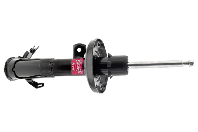 KYB Suspension Strut P/N:3340153