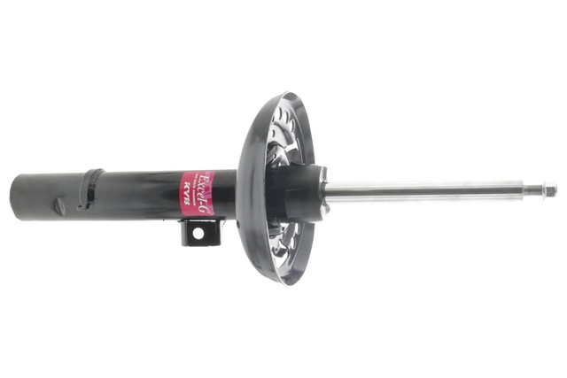 KYB Suspension Strut P/N:3340151