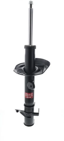 KYB Suspension Strut P/N:3340164