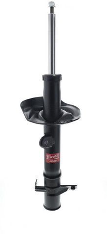 KYB Suspension Strut P/N:3340165