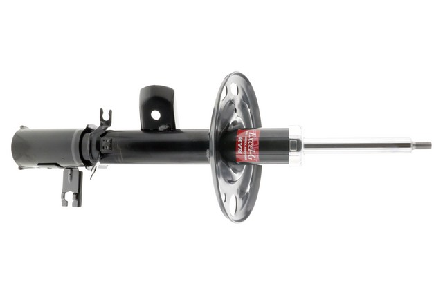 KYB Suspension Strut P/N:3340171