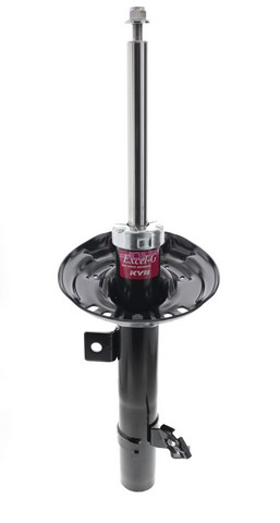 Suspension Strut KYB 3340183 fits 14-20 Nissan Rogue