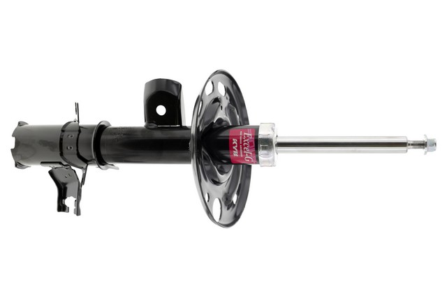 KYB Suspension Strut P/N:3340187