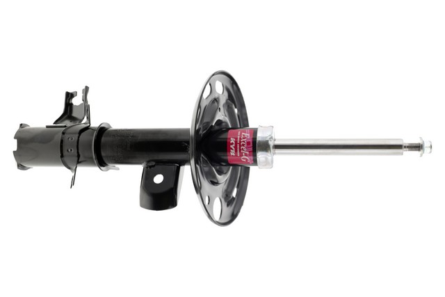 KYB Suspension Strut P/N:3340186