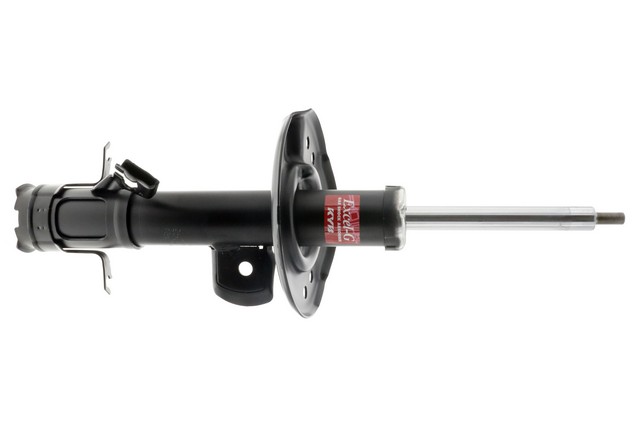 KYB Suspension Strut P/N:3340190