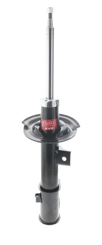 KYB Suspension Strut P/N:3340194