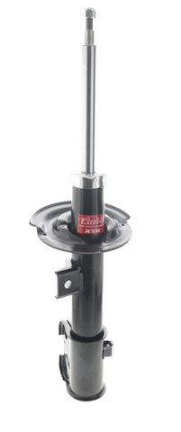 KYB Suspension Strut P/N:3340195
