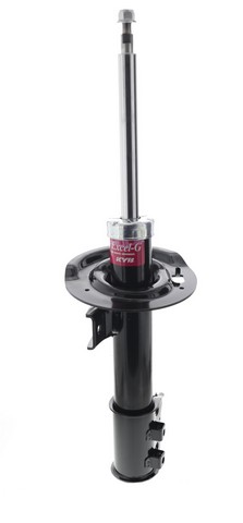 KYB Suspension Strut P/N:3340204