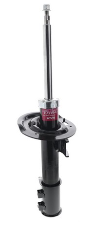 KYB Suspension Strut P/N:3340203