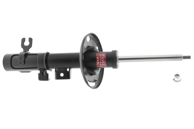 KYB Suspension Strut P/N:3340209