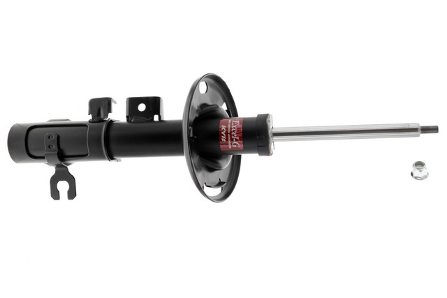 KYB Suspension Strut P/N:3340210
