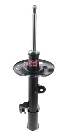 KYB Suspension Strut P/N:3340227