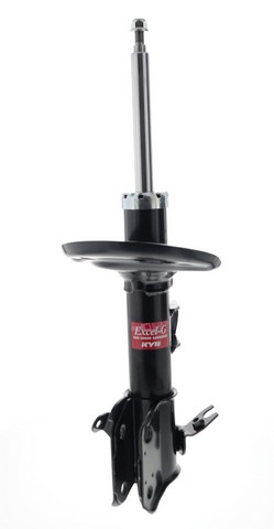 KYB Suspension Strut P/N:3340240