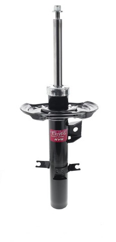 KYB Suspension Strut P/N:3340242