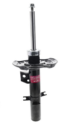 KYB Suspension Strut P/N:3340241