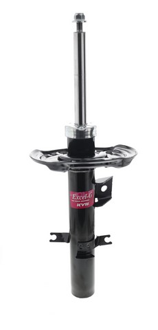 Excel-G Suspension Strut fits 2019-2020 Nissan Altima  KYB