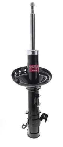 Suspension Strut KYB 3340266 fits 18-19 Subaru Outback