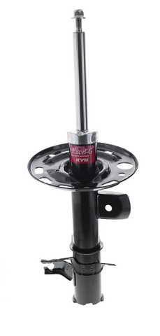 KYB Suspension Strut P/N:3340276