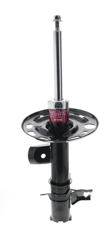 KYB Suspension Strut P/N:3340277