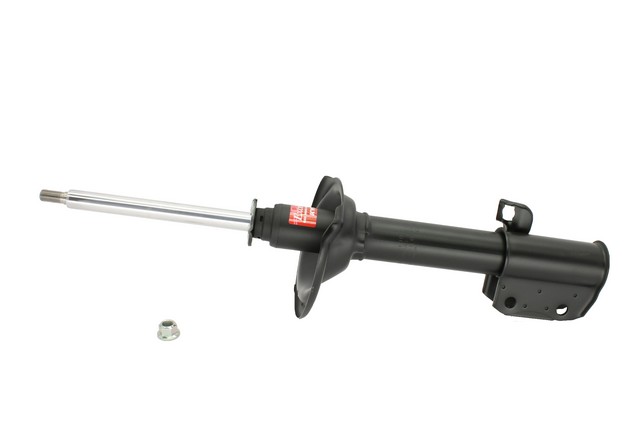 KYB Suspension Strut P/N:334109