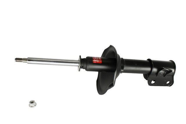 KYB Suspension Strut P/N:334112