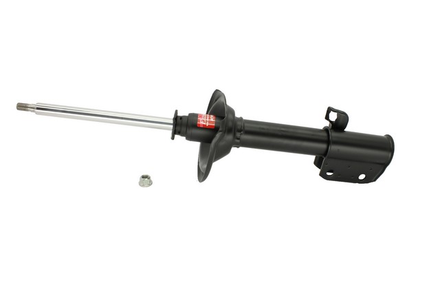 KYB Suspension Strut P/N:334115