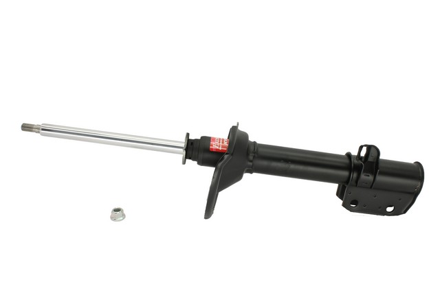 KYB Suspension Strut P/N:334116