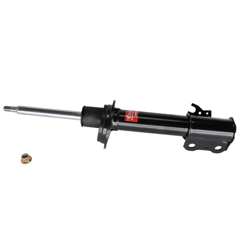 KYB Suspension Strut P/N:334132