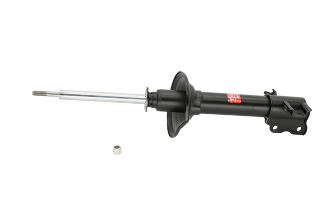KYB Suspension Strut P/N:334136