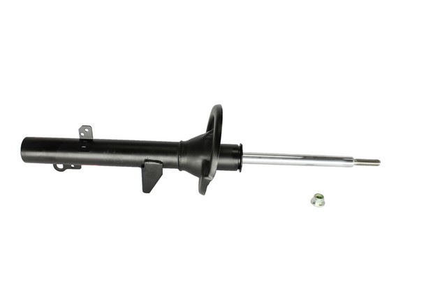 KYB Suspension Strut P/N:334169