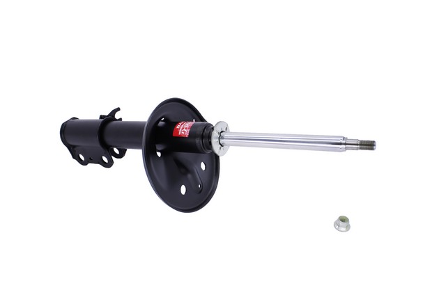 KYB Suspension Strut P/N:334170