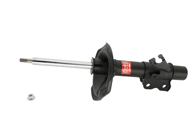 KYB Suspension Strut P/N:334184