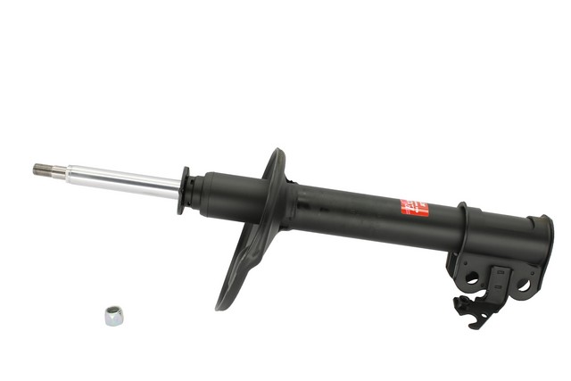 KYB Suspension Strut P/N:334251