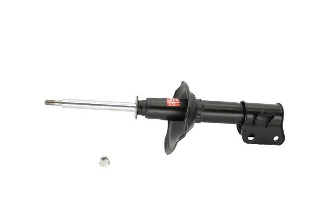 KYB Suspension Strut P/N:334256