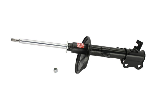 KYB Suspension Strut P/N:334264