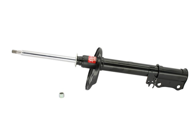 KYB Suspension Strut P/N:334269