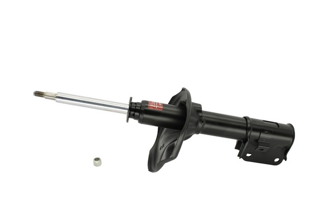 KYB Suspension Strut P/N:334272