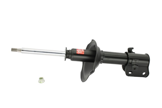 KYB Suspension Strut P/N:334273